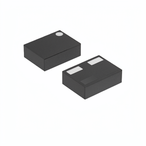 Original One Stop Service XC6127N21A7R-G 4 XDFN Power Management (PMIC) Electronics Component - Product Image 1