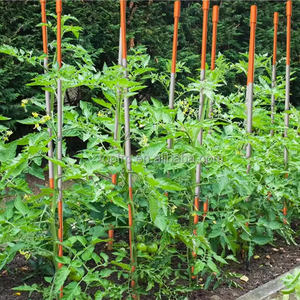 เสาไถหิมะ: ทนทานและง่ายต่อการติดตั้งสำหรับการไถหิมะอย่างปลอดภัย - Product Image 4