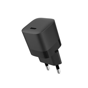 PD 33W 10W 7W GaN Type USB C Fast EU US UK Plug Chargeur mural - Product Image 5