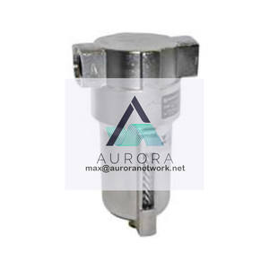 Accesorios de válvula neumática electrónica de alta calidad, con buen precio - Product Image 1