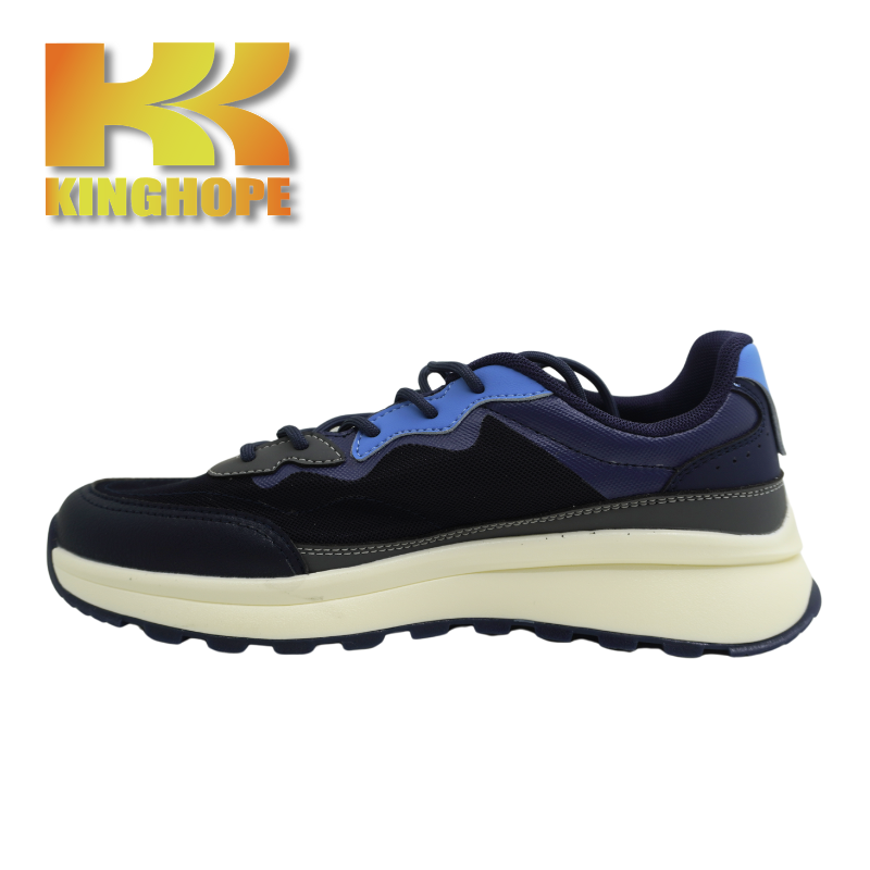 Customizable Fashion Sports Shoes