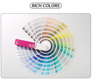 Pantalon taille haute à jambes larges Gym <span class=keywords><strong>Jogging</strong></span> Wear Femmes Tenues Pantalons longs de haute qualité - Product Image 5