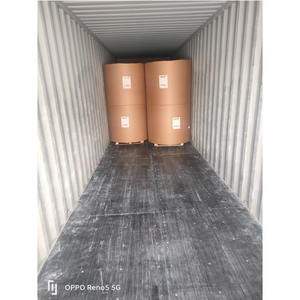 C1S-tablero de marfil de 400gsm FBB, carretes <span class=keywords><strong>jumbo</strong></span>, blanco, placa de Oxford, popular en Oriente Medio, Arabia Saudita, <span class=keywords><strong>UAE</strong></span> - Product Image 5