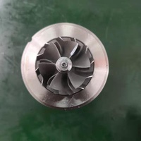 Tattec TD03 توربو لأوبل أسترا كومبو كورسا ميرفا 1.7 49131-06007 49131-06003 49131-06006 8973000925 860147 860128