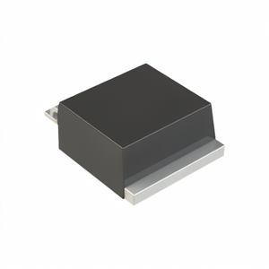 ซื้อชิ้นส่วนอิเล็กทรอนิกส์ออนไลน์ QV6016NH5RP TO-263-3, D2PAK, TO-263AB ไทริสเตอร์ BOM IC มีสินค้าในสต็อก - Product Image 1