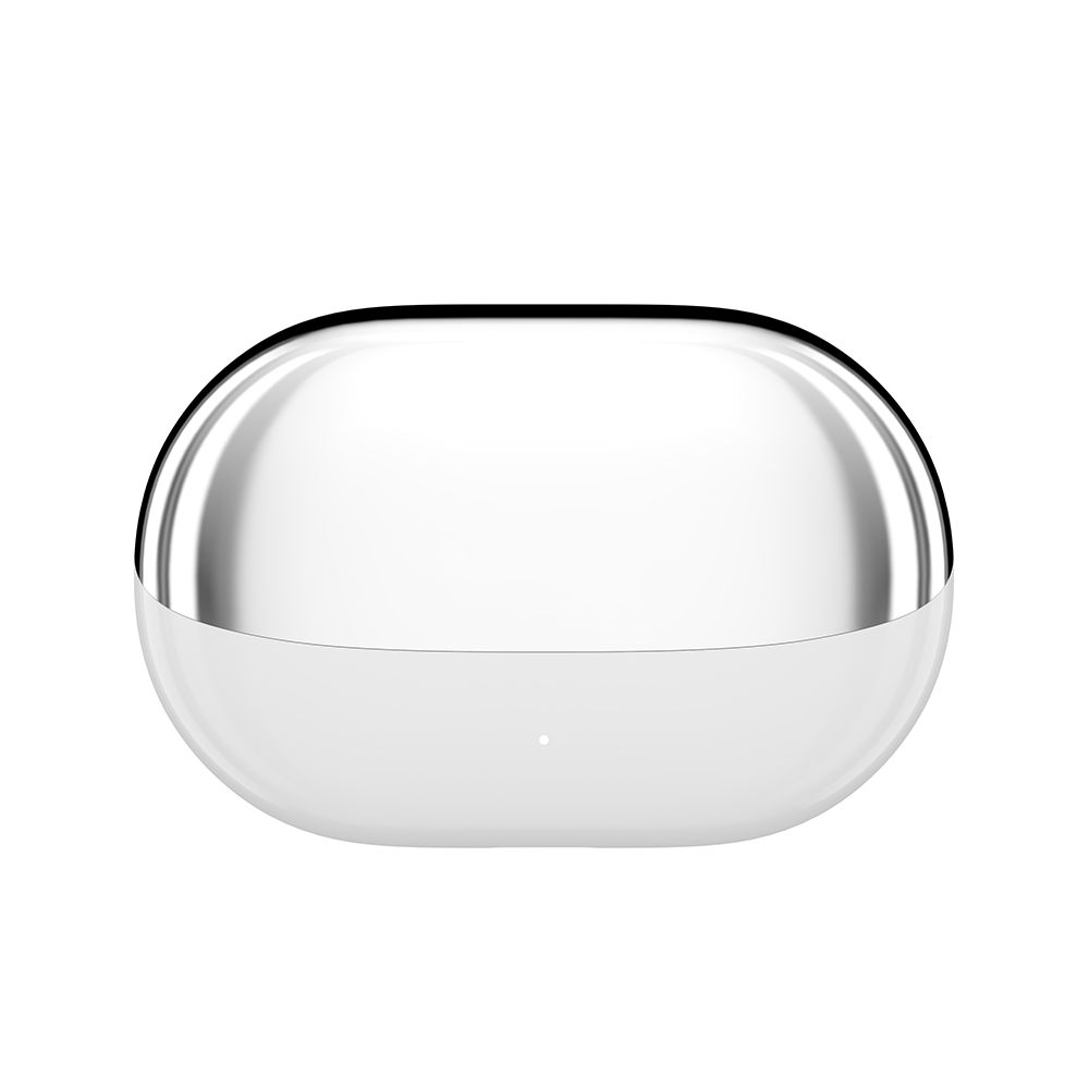 ORANGLES Hi-Fi Open-Ear Wireless Earbuds | Premium Bluetooth, Ergonomic Ear Clip Design, Stereo Sound, Ideal for Walking (2025) - detailed closeup view - illustrating benefits - Image 3 of 5 | created for all | Shop Hi-Fi Open-Ear Wireless Earbuds | Premium Bluetooth, Ergonomic Ear Clip Design, Stereo Sound, Ideal for Walking (2025) North Carolina | Free Shipping ORANGLES