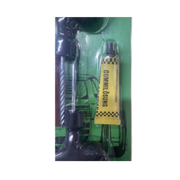 Kit de réparation de pneus pour vélos électriques, colle d'étanchéité sous vide 200*8mm, vente en gros directe usine