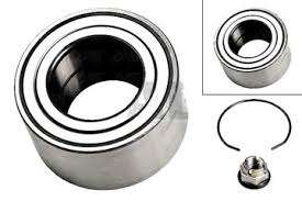 <span class=keywords><strong>Rodamiento</strong></span> de Cubo de <span class=keywords><strong>Rueda</strong></span> <span class=keywords><strong>Delantera</strong></span> para Automóvil 6001543344 para Renault Megane 3 4 <span class=keywords><strong>Peugeot</strong></span> <span class=keywords><strong>206</strong></span> - Product Image 2