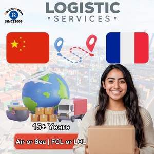 Voiteur Avion <span class=keywords><strong>Tra</strong></span> Express Fret Aérien Agent Maritime Ddp Transporteur Transitaire Expedition Logistique Chine Vers <span class=keywords><strong>La</strong></span> France - Product Image 6