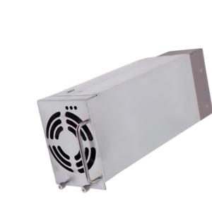 Agras T10T30 C8000 Battery <b>Station</b> Power Module for Agras T10 T30 Agriculture Spraying Drone Battery Charger - Product Image 1