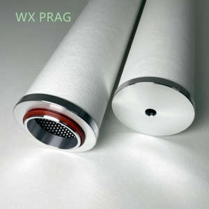 Reemplace el Elemento Filtrante <span class=keywords><strong>AIRSEC</strong></span> M600 D600 - Product Image 2