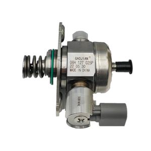 Fabrika toptan OE: 06audi 70audi yüksek kaliteli oto motor parçaları Audi VW için yüksek basınç pompası yakıt enjektörü pompa tamir parçaları - Product Image 2