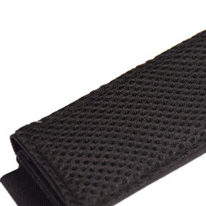 Diadema Táctica Modular Avanzada al por Mayor, Cubierta para Auriculares, Compatible con Orejeras de Caza y Tiro General - Product Image 4