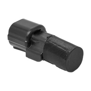 Eliminatore del cavalletto laterale per Honda CBR 1000 RR - Product Image 2