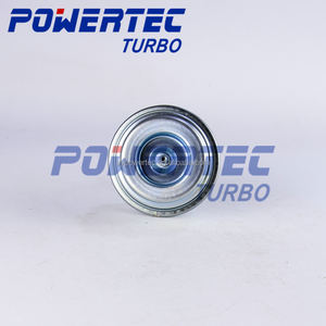 Turbo Actionneur Wastegate 761433 GT1549V A6640900880 Turbocompresseur pour Ssang <span class=keywords><strong>Yong</strong></span> Actyon 2.0 Xdi 141 HP D20DT Jan 2006- - Product Image 2