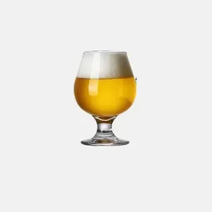 Hot Seal Beer Glasses for Wine or Drink Durable and Stylish Product