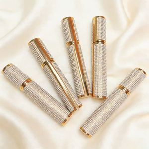 มาสคาร่าไฟเบอร์ไหม 4 มิติ สีดำ กันน้ำ ติดทนนาน ขายดี - Product Image 4