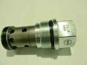Bloc de distribution hydraulique DBAA-MHN DBAAMHN RSFC-LNN RSFCLNN RSFS-LNN RSFSLNN FLDA-XDN FLDAXDN - Product Image 4