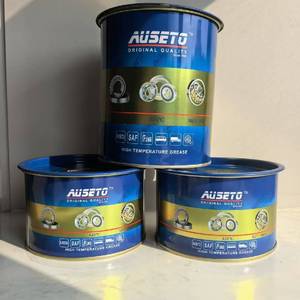 ผู้ผลิตขายส่ง น้ำมันเครื่องสังเคราะห์แท้ 10W30 <span class=keywords><strong>10W40</strong></span> สำหรับรถยนต์ - Product Image 1