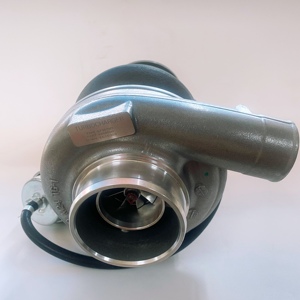 Perkins 435-4500 <span class=keywords><strong>turbo</strong></span> tăng áp cho máy xúc cho Sâu Bướm 320d2 máy móc xây dựng phần mô hình c6.6/c7.1 - Product Image 1
