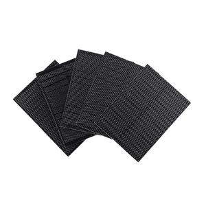 Tùy chỉnh Monocrystalline năng lượng mặt trời bảng điều khiển nhỏ 5V 6V 12V Mini Tấm Pin Mặt Trời etfe PET 1W 2W <span class=keywords><strong>3W</strong></span> 5W 10W IOT mô-đun năng lượng mặt trời cho cảm biến ánh sáng - Product Image 4