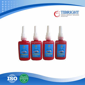 Pasta de Soldadura de <span class=keywords><strong>Estaño</strong></span> TiBright, Temperatura de Trabajo de 280~380 °C para Aluminio, Cobre y <span class=keywords><strong>Acero</strong></span> <span class=keywords><strong>Inoxidable</strong></span> en Paneles Solares Térmicos - Product Image 5