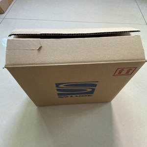 Смазка насоса P-207V P-207 смазки - Product Image 3