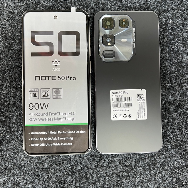 tecno spark 20 plus max telephone android en gros