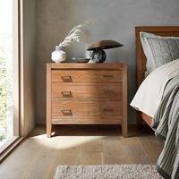 Canapé scandinave moderne pour salon, lampes en marbre pour chambre à coucher, lampes de chevet simples et rétro pour bureau