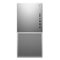 Penawaran Spesial PC Desktop XPS 8960 Dengan Core I5-13400 untuk Gaming dan Workstation Profesional