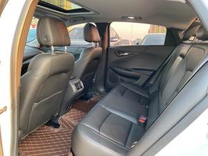 Venta al por mayor usado 2016 <span class=keywords><strong>Chevrolet</strong></span> Malibu XL 1,5 T doble embrague Rui Shang edición <span class=keywords><strong>mano</strong></span> derecha dirección <span class=keywords><strong>SUV</strong></span> Turbo gasolina opciones de gasolina - Product Image 3