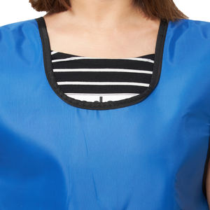 Produit de protection contre les rayons X bon marché tablier chapeau de plomb collier de plomb autres radiologie protection - Product Image 6