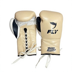 ชุดฝึกซ้อมมวยแบบส่วนตัว ชุดต่อสู้ MMA มวยไทย ถุงมือชกมวย ป้องกันศีรษะและอวัยวะเพศ ถุงมือชกมวยแบบสั่งทำพิเศษ - Product Image 2