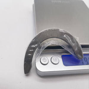 Шайба тяги коленчатого вала двигателя 11791-21010 T715 для Toyota YARIS VIOS COROLLA PACTIS 1.3L 1.5L 1NZFE 2NZ 1ZR 2ZR 1ZZ - Product Image 5