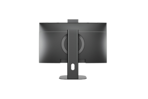 Hailan Hot Bán tất cả trong một Barebone PC 23.8 inch tất cả-trong-một PC/AIO i3/i5/i7/I9 CPU máy tính để bàn Trung Quốc máy tính - Product Image 2