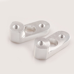 Chassis Balance <b>Bracket</b> 687mm Blue For Honda Civic EG 88-95 Aftermarket Part - Product Image 4