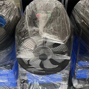 Machine à bulles de fête disco WINSUN, canons à mousse <span class=keywords><strong>Jet</strong></span> <span class=keywords><strong>Monster</strong></span>, machine à canon suspendue pour bar et salle de danse - Product Image 6