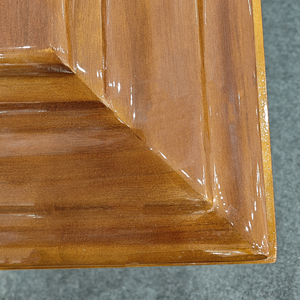 Tabutlar ve Cenaze Malzemeleri Ölü İçin Tabut Avrupa Tabutları - Product Image 2