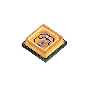 6868 5v <span class=keywords><strong>Smd</strong></span> Ac <span class=keywords><strong>7020</strong></span> 255 278 290 310 320 nm 256nm 308nm 315nm 320nm 360nm 380nm 390nm 405nm 465nm Cob Uv-c Uv-b Led Uv Chip - Product Image 2