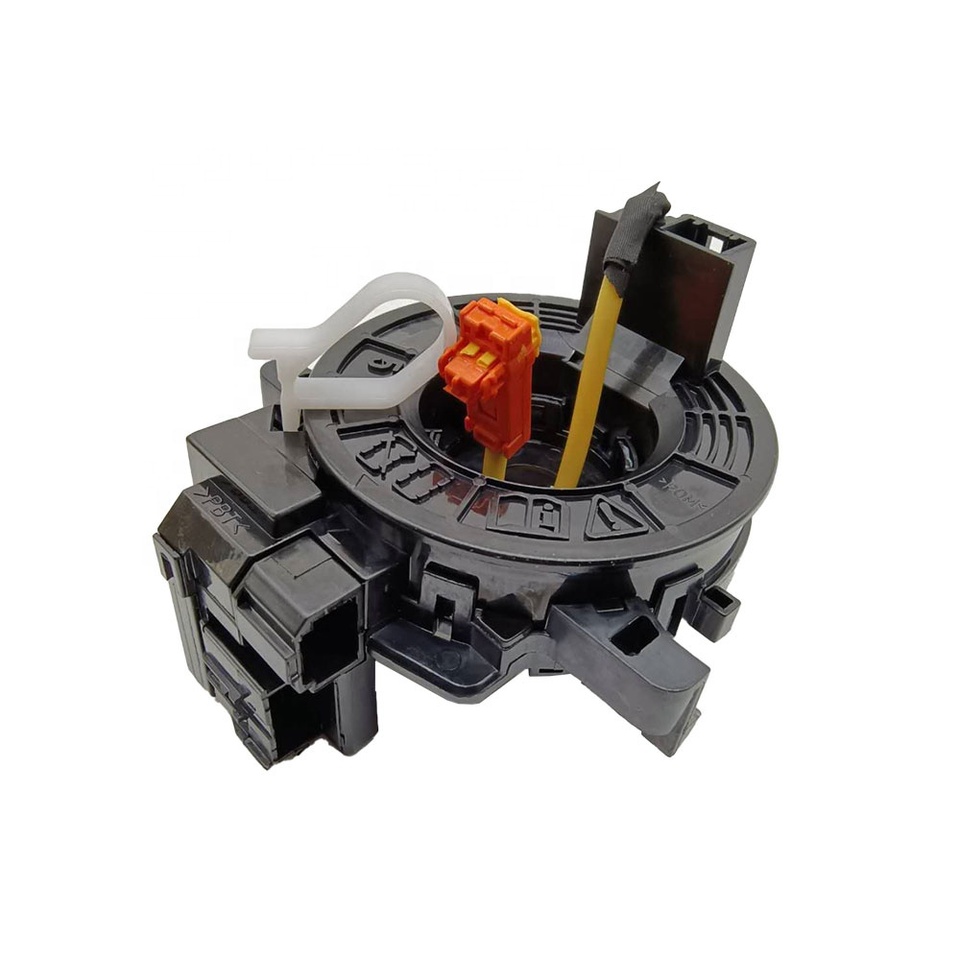 Factory Price OEM 84306-52100 Auto Sensor For Toyota