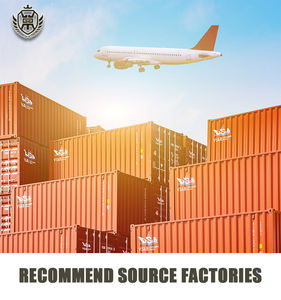 Лучшие услуги DDP <span class=keywords><strong>Express</strong></span> & Air Cargo в Доминикане с профессиональным агентом по Республике для доставки из Китая - Product Image 5