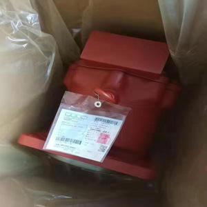 ปั๊มลูกสูบ Kawasaki รุ่น M7V112AC47 AC1H3XXXN 01 ปั๊มไฮดรอลิก K3VL200BP01 H3 L119 ปั๊มเสริมแรงแบบติดตั้งหน้าแปลนทดแทน - Product Image 3
