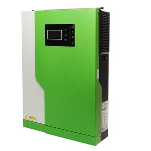 <span class=keywords><strong>Onduleur</strong></span> solaire hybride, 800W, <span class=keywords><strong>1kva</strong></span>, MPPT 24V/48V, chargeur de batterie, pour système solaire hors réseau, <span class=keywords><strong>prix</strong></span> d'usine - Product Image 3
