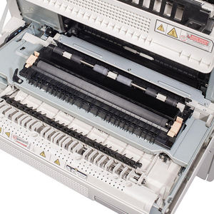 Imprimante reconditionnée <span class=keywords><strong>d</strong></span>'<span class=keywords><strong>occasion</strong></span> <span class=keywords><strong>de</strong></span> haute qualité Équipement <span class=keywords><strong>de</strong></span> <span class=keywords><strong>bureau</strong></span>: Copieur couleur V3370 (impression/copie/numérisation) - Product Image 6