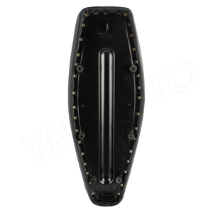 Double Line Design Seat Sitzbank Horizontal for Simson S51 S50 S60 S70 S80 - Product Image 3