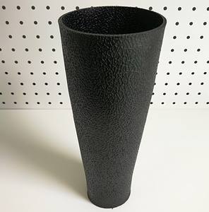 Pièces automobiles <span class=keywords><strong>Suspension</strong></span> pneumatique arrière AIRMATIC pour Cadillac Escalade Kit de carrosserie Amortisseur Manchon en caoutchouc Pièces de <span class=keywords><strong>suspension</strong></span> de voiture - Product Image 6