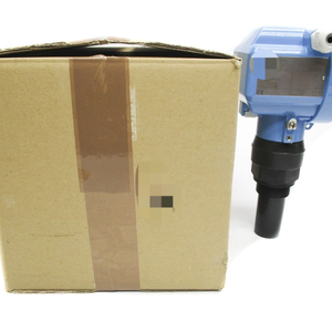 منتج أصلي جديد تمامًا بعلامة تجارية جديدة Nsmp Readyautomation Pac وحدة تحكم Plc مخصصة <span class=keywords><strong>Pl</strong></span> - Product Image 1