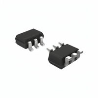 6-TSSOP, SC-88, SOT-363 Diode Arrays Original One Stop Service Electronics Component BAW56S,115