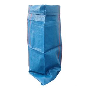 Muestra gratuita: Bolsa de PP tejido <span class=keywords><strong>blanca</strong></span> para semillas, granos, arroz, harina, <span class=keywords><strong>saco</strong></span> de plástico PP vacío para arroz, harina, <span class=keywords><strong>azúcar</strong></span>, fertilizantes, maíz y cereales. - Product Image 5
