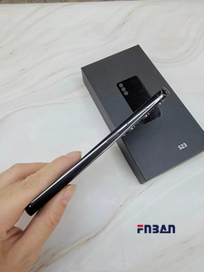 Versión Global Original S23 8GB+256GB/<span class=keywords><strong>512GB</strong></span> Venta al por Mayor Portátil S24 <span class=keywords><strong>S22</strong></span> S23 <span class=keywords><strong>Ultra</strong></span> Teléfono Inteligente 5G Desbloqueado - Product Image 6